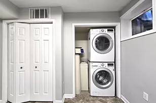 102 Ridge Ct, Winchester, VA 22603 - Photo 27