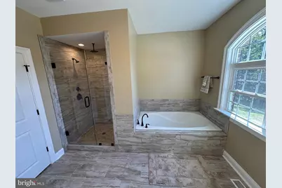 Lot 1 Keval Gyan Way, Winchester, VA 22603 - Photo 33
