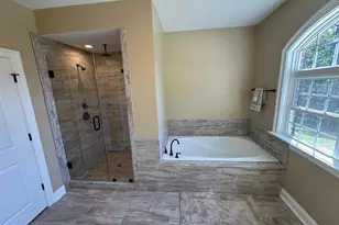 Lot 1 Keval Gyan Way, Winchester, VA 22603 - Photo 33