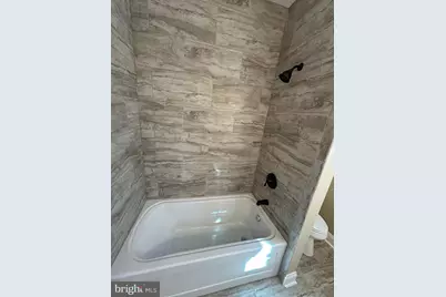 Lot 1 Keval Gyan Way, Winchester, VA 22603 - Photo 37