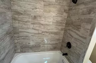 Lot 1 Keval Gyan Way, Winchester, VA 22603 - Photo 37