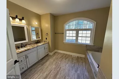 Lot 1 Keval Gyan Way, Winchester, VA 22603 - Photo 29