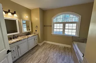 Lot 1 Keval Gyan Way, Winchester, VA 22603 - Photo 29