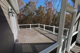 Lot 1 Keval Gyan Way, Winchester, VA 22603 - Photo 11