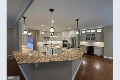 Lot 1 Keval Gyan Way, Winchester, VA 22603 - Photo 23