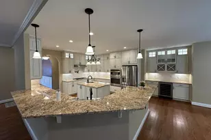 Lot 1 Keval Gyan Way, Winchester, VA 22603 - Photo 23
