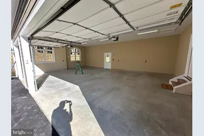 Lot 1 Keval Gyan Way, Winchester, VA 22603 - Photo 15