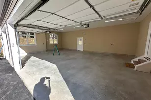 Lot 1 Keval Gyan Way, Winchester, VA 22603 - Photo 15