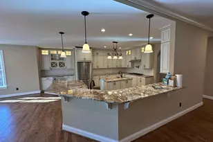 Lot 1 Keval Gyan Way, Winchester, VA 22603 - Photo 23