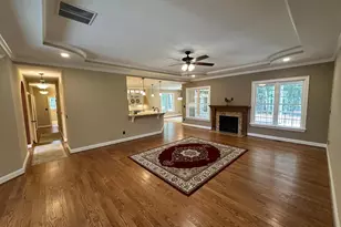 Lot 1 Keval Gyan Way, Winchester, VA 22603 - Photo 21
