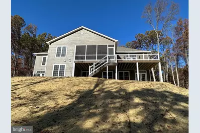 Lot 1 Keval Gyan Way, Winchester, VA 22603 - Photo 9