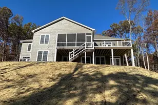 Lot 1 Keval Gyan Way, Winchester, VA 22603 - Photo 9