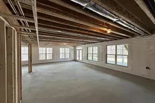 Lot 1 Keval Gyan Way, Winchester, VA 22603 - Photo 45