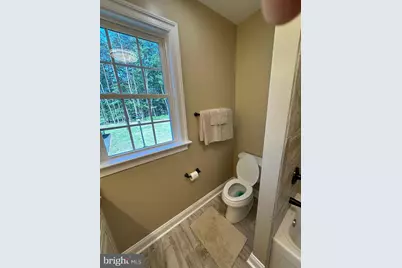 Lot 1 Keval Gyan Way, Winchester, VA 22603 - Photo 49