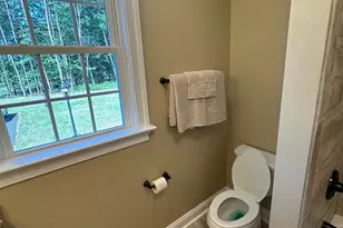 Lot 1 Keval Gyan Way, Winchester, VA 22603 - Photo 49