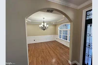 Lot 1 Keval Gyan Way, Winchester, VA 22603 - Photo 17