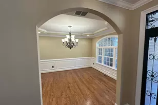 Lot 1 Keval Gyan Way, Winchester, VA 22603 - Photo 17