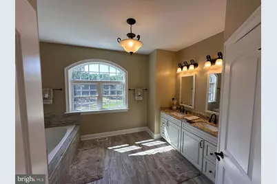 Lot 1 Keval Gyan Way, Winchester, VA 22603 - Photo 31