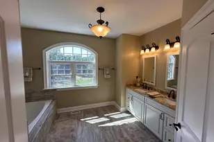 Lot 1 Keval Gyan Way, Winchester, VA 22603 - Photo 31
