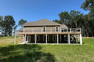 Lot 1 Keval Gyan Way, Winchester, VA 22603 - Photo 5