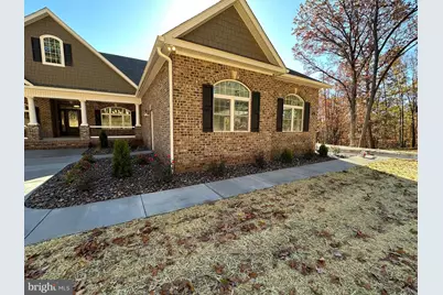 Lot 1 Keval Gyan Way, Winchester, VA 22603 - Photo 5