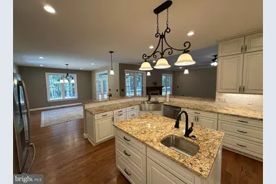 Lot 1 Keval Gyan Way, Winchester, VA 22603 - Photo 25