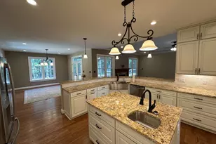 Lot 1 Keval Gyan Way, Winchester, VA 22603 - Photo 25