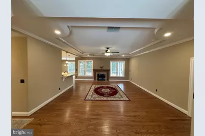 Lot 1 Keval Gyan Way, Winchester, VA 22603 - Photo 19