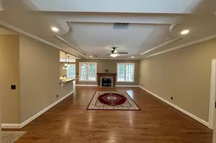 Lot 1 Keval Gyan Way, Winchester, VA 22603 - Photo 19