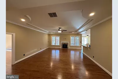 Lot 1 Keval Gyan Way, Winchester, VA 22603 - Photo 21