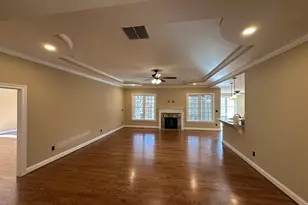 Lot 1 Keval Gyan Way, Winchester, VA 22603 - Photo 21