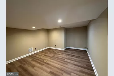 Lot 1 Keval Gyan Way, Winchester, VA 22603 - Photo 45