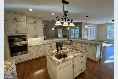 Lot 1 Keval Gyan Way, Winchester, VA 22603 - Photo 25