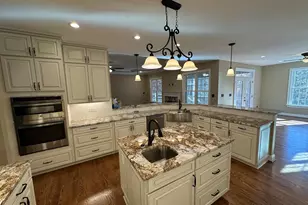 Lot 1 Keval Gyan Way, Winchester, VA 22603 - Photo 25