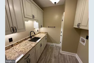 Lot 1 Keval Gyan Way, Winchester, VA 22603 - Photo 41