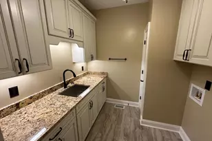 Lot 1 Keval Gyan Way, Winchester, VA 22603 - Photo 41