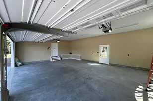 Lot 1 Keval Gyan Way, Winchester, VA 22603 - Photo 59