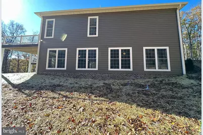 Lot 1 Keval Gyan Way, Winchester, VA 22603 - Photo 7