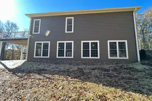 Lot 1 Keval Gyan Way, Winchester, VA 22603 - Photo 7