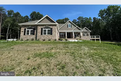 Lot 1 Keval Gyan Way, Winchester, VA 22603 - Photo 1