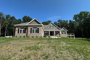 Lot 1 Keval Gyan Way, Winchester, VA 22603 - Photo 1