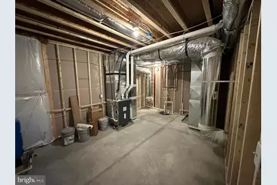 Lot 1 Keval Gyan Way, Winchester, VA 22603 - Photo 41