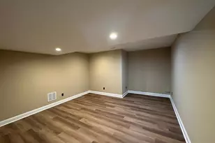 Lot 1 Keval Gyan Way, Winchester, VA 22603 - Photo 55