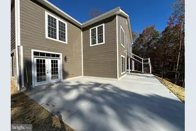 Lot 1 Keval Gyan Way, Winchester, VA 22603 - Photo 13