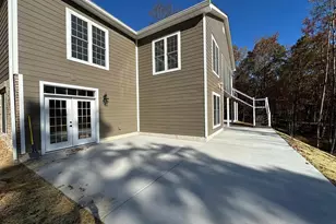 Lot 1 Keval Gyan Way, Winchester, VA 22603 - Photo 13