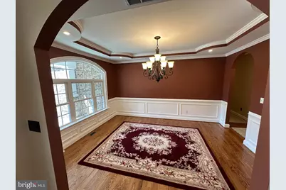 Lot 1 Keval Gyan Way, Winchester, VA 22603 - Photo 17