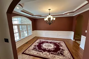 Lot 1 Keval Gyan Way, Winchester, VA 22603 - Photo 17
