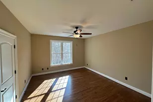 Lot 1 Keval Gyan Way, Winchester, VA 22603 - Photo 35