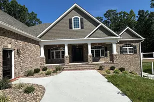 Lot 1 Keval Gyan Way, Winchester, VA 22603 - Photo 3