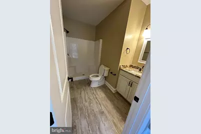 Lot 1 Keval Gyan Way, Winchester, VA 22603 - Photo 57